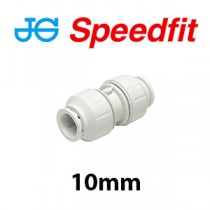 10mm John Guest Fittings