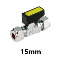 15mm & 1/2