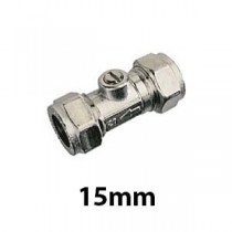15mm & 1/2