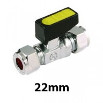 22mm & 3/4
