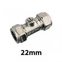 22mm & 3/4