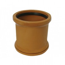 160mm (6