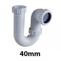 40mm Traps