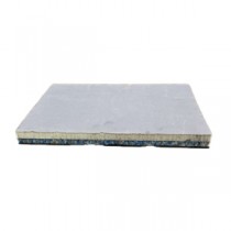 Acoustic Plasterboard