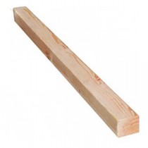 CLS/Sawn