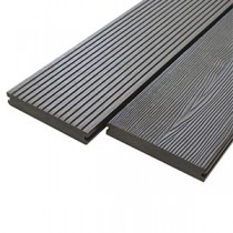 Decking