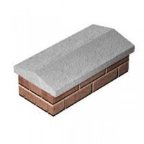 Coping Stones & Pier Caps