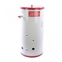 Stainless Steel Cylinders