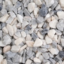 Decorative Aggregates