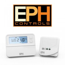 EPH Controls