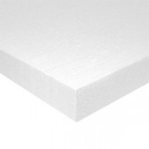 EPS & Claymaster Polystyrene