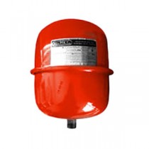 Heating Expansion Vessels