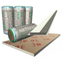 Insulation