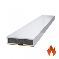 Intumescent Sealing & Fire Rating