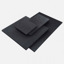 Limestone Paving