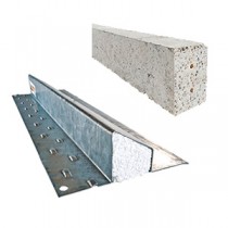 Lintels