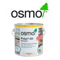 Osmo Oils & Accessories