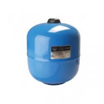 Potable Expansion Vessels