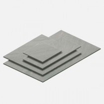 Porcelain Paving