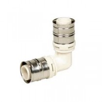 Pressfit Plastic Plumbing