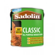 Sadolin