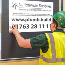 Site Protection