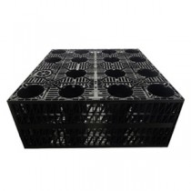 Soakaway/Attenuation Crates