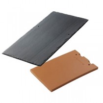 Tiles & Slates