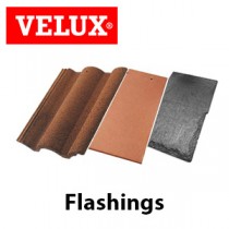 Flashing Kits