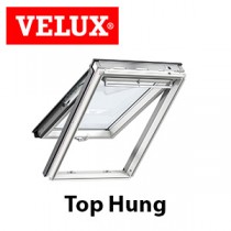 Top Hung Windows