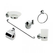 Wall Accessories