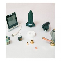Fitting Packs & Accessories