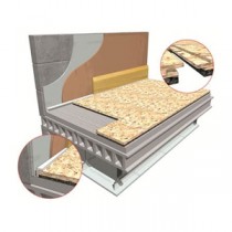 Acoustic Solutions