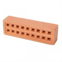 Air Bricks & Ventillation