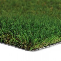 Artificial Grass