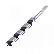 Auger Bits