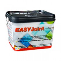 Sealants & Compounds