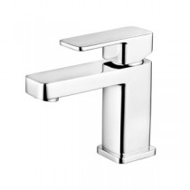 Basin Taps