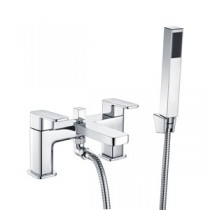 Bath & Bath/Shower Fillers
