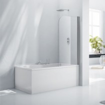 Bath Screens