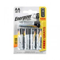 Batteries