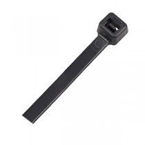 Black Cable Ties