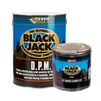 BlackJack Range