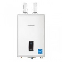 Boilers