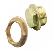 Brass Foundry