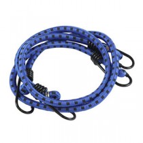 Bungee Cords