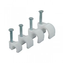 Cable Clips