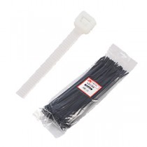Cable Ties