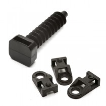 Cable Tie Accessories