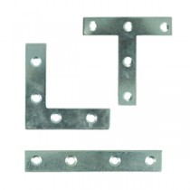Carpenters Metalwork